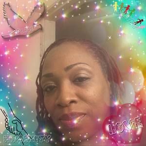 Meet your Posher, Beverly